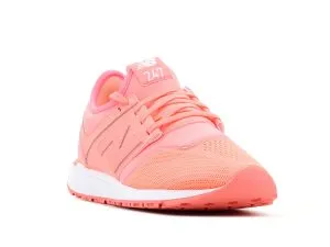 buty New Balance damskie